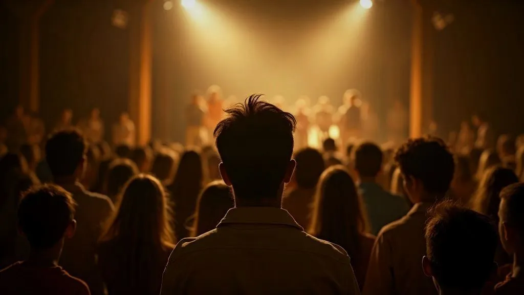 Addressing Summer Camp Staffing Challenges: Solutions for a Thriving Experience